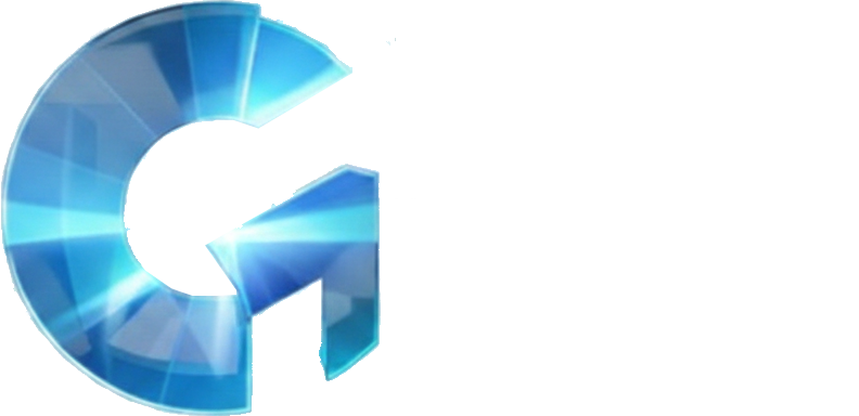 Glass Studios